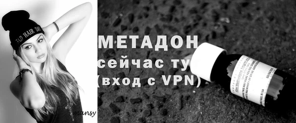 индика Балахна