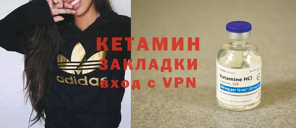 индика Балахна
