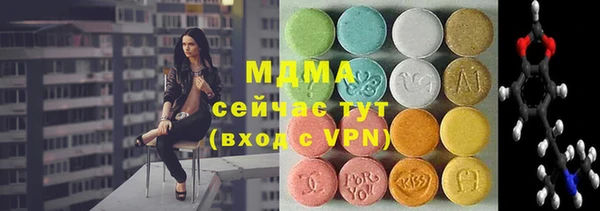 индика Балахна
