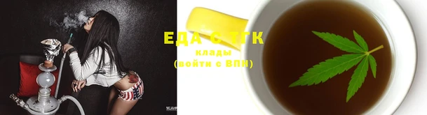 индика Балахна