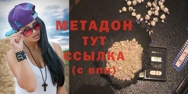 таблы Баксан