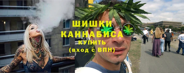 таблы Баксан
